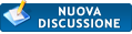 Invia Discussione
