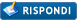 Cita questo messaggio nella tua risposta Cita questo messaggio nella tua risposta