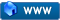 Visita il sito web di questo utente Visita il sito web di questo utente