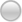 Il forum non contiene nuovi messaggi Il forum non contiene nuovi messaggi