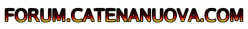 WWW.CATENANUOVA.IT